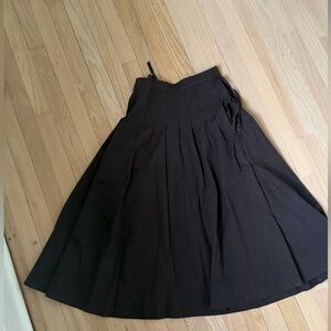 Marella  Women's Skirt